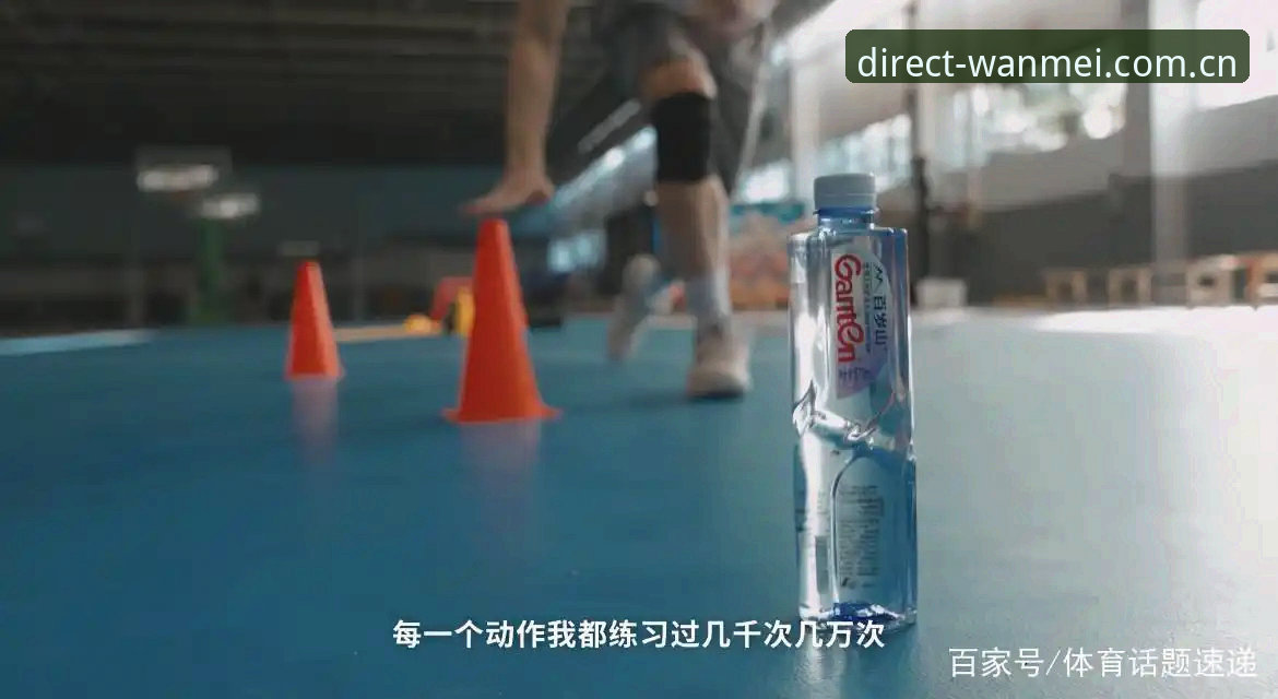 完美体育官网地址查询方法详解